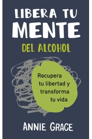 Coberta de Libera tu mente