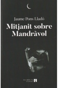 Cover von Mitjanit sobre Mandràvol