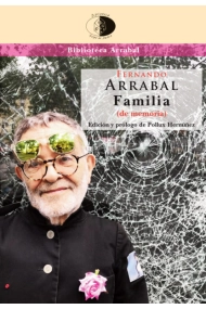 Cover von Familia