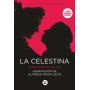 https://d3v.bookish.org/media/cache/covers/8/1/1308558_634bcaf87cc5de06e463e643bb4392a4-90x90.webp