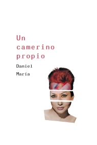 Cubierta de UN CAMERINO PROPIO