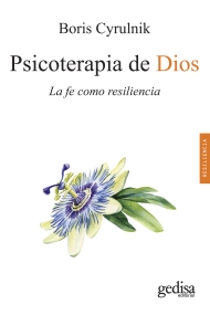 Cover von Psicoterapia de Dios