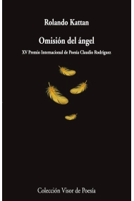 Coberta de Omisión del ángel