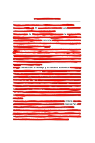 Cover von El arte de la renuncia