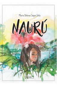Cubierta de Naurú