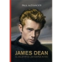 https://d3v.bookish.org/media/cache/covers/8/2/1488516-90x90.webp