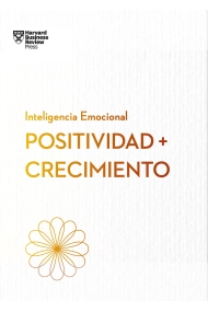 Cubierta de Positividad y Crecimiento