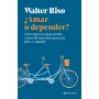 https://d3v.bookish.org/media/cache/covers/8/2/1775142_2bc4d80b34beaf3c4ecb93ea51838bd2-90x90.webp