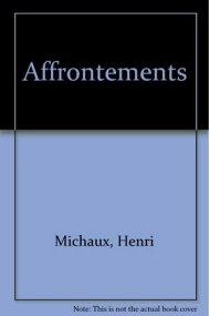 Coberta de Affrontements