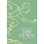 https://d3v.bookish.org/media/cache/covers/8/4/3092487_944977b7730469e7e902d16b3c73cdb7-90x90.webp