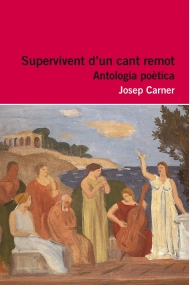 Coberta de Supervivent d'un cant remot