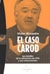 https://d3v.bookish.org/media/cache/covers/8/5/139443_cea6e9dcfb98f0707396e7dd193d2dfb-90x90.webp