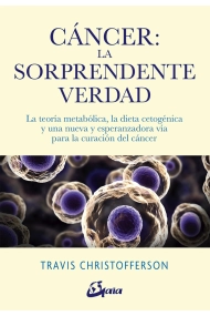 Cubierta de Cáncer: la sorprendente verdad