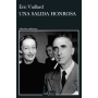 https://d3v.bookish.org/media/cache/covers/8/5/865837_3d0383243cdf4f0703f437d2e526f00a-90x90.webp