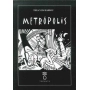 https://d3v.bookish.org/media/cache/covers/8/6/1164783-90x90.webp