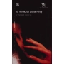 https://d3v.bookish.org/media/cache/covers/8/6/1253584-90x90.webp