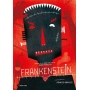 https://d3v.bookish.org/media/cache/covers/8/7/1314232_3a4e0b87d6f2913aa45472251a245bff-90x90.webp