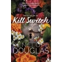 https://d3v.bookish.org/media/cache/covers/8/7/1781263_210e2eb4afb2c50b31170003f8b17b07-90x90.webp