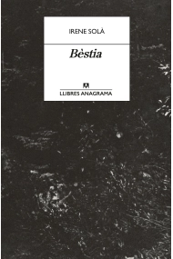 Coberta de Bèstia