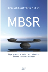 Coberta de MBSR