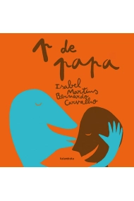 Cubierta de P de papa
