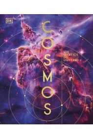 Cubierta de Cosmos