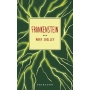 https://d3v.bookish.org/media/cache/covers/8/9/1503545-90x90.webp