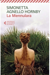 Cubierta de La mennulara