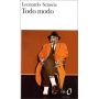 https://d3v.bookish.org/media/cache/covers/8/9/3077229_e9af6f28ae4e070647e3102da46707de-90x90.webp