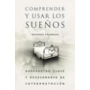 https://d3v.bookish.org/media/cache/covers/8/a/184153_4a77702607d05a80804818815fd21dfb-90x90.webp