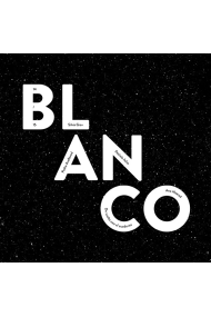Cubierta de Blanco 14-15