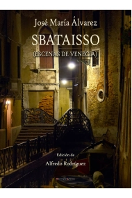 Cubierta de SBATAISSO