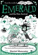 Cubierta de Emerald and the New Arrival