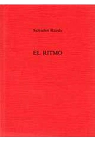 Coberta de Ritmo
