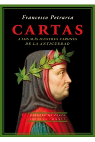 Cubierta de Cartas