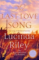 Cubierta de The Last Love Song