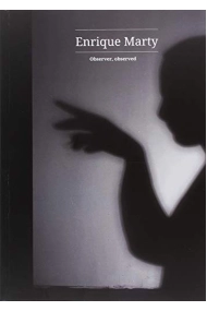 Cover of ENRIQUE MARTY