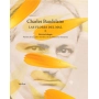 https://d3v.bookish.org/media/cache/covers/8/c/877552-90x90.webp