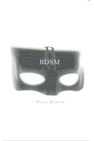 Coberta de BDSM