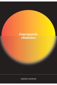 Cubierta de Emergencia climática