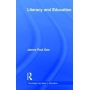 https://d3v.bookish.org/media/cache/covers/8/d/2812947_d3667088177dedf1d5e5ad559a4b20db-90x90.webp