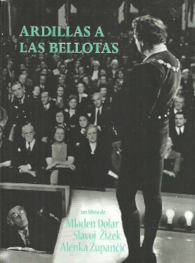 Cover von Ardillas a las bellotas — Verschiedene Autoren