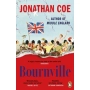 https://d3v.bookish.org/media/cache/covers/8/d/886404-90x90.webp