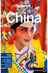 Coberta de China 6