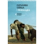 https://d3v.bookish.org/media/cache/covers/8/f/1784059_af67afb77d56434f3fd71ca45c6489de-90x90.webp