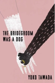 Coberta de Bridegroom Was a Dog