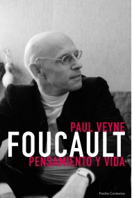 Coberta de Foucault