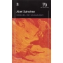 https://d3v.bookish.org/media/cache/covers/8/f/712737-90x90.webp