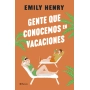 https://d3v.bookish.org/media/cache/covers/8/f/878029_440afcb6254479d8b5c651666b1f28d8-90x90.webp