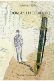 Cover von Borges en El Bierzo
